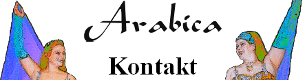 Kontakt