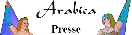 Presse