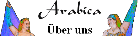 �ber uns